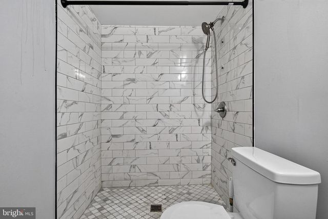 2012 ETTING ST, Baltimore, MD 21217