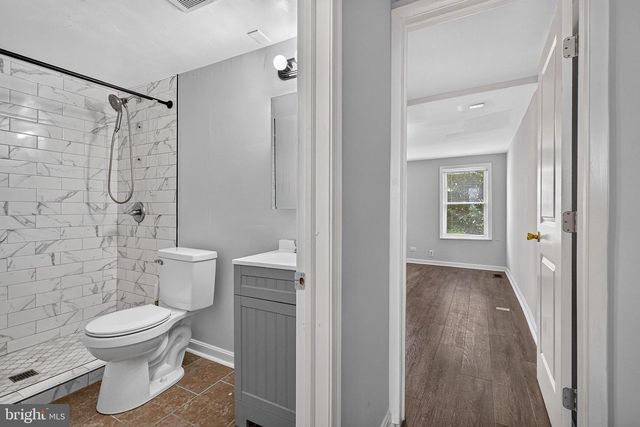 2012 ETTING ST, Baltimore, MD 21217