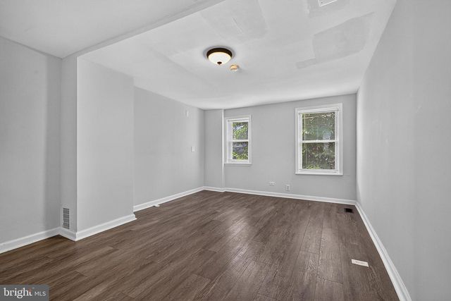 2012 ETTING ST, Baltimore, MD 21217