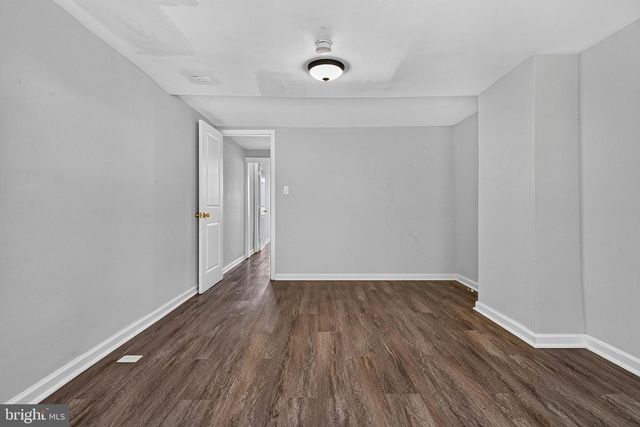 2012 ETTING ST, Baltimore, MD 21217