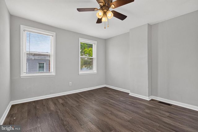 2012 ETTING ST, Baltimore, MD 21217
