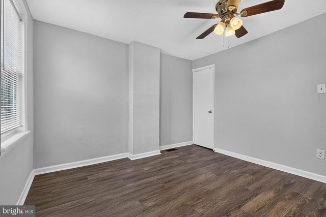 2012 ETTING ST, Baltimore, MD 21217