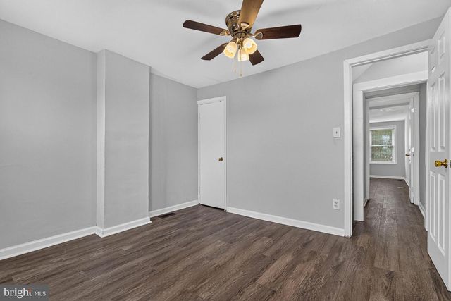 2012 ETTING ST, Baltimore, MD 21217