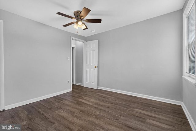 2012 ETTING ST, Baltimore, MD 21217