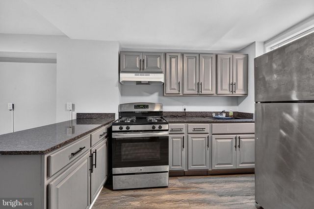 2012 ETTING ST, Baltimore, MD 21217