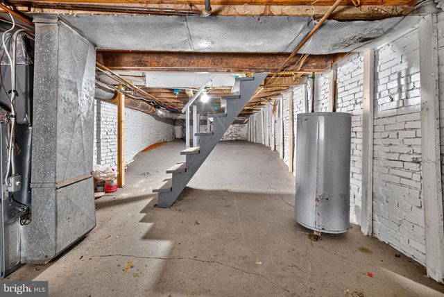 2012 ETTING ST, Baltimore, MD 21217