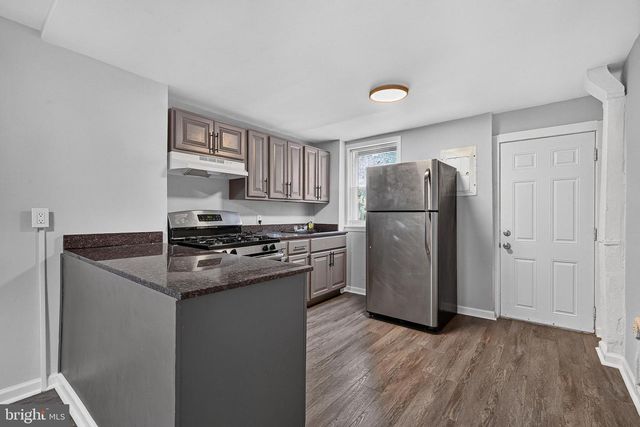 2012 ETTING ST, Baltimore, MD 21217
