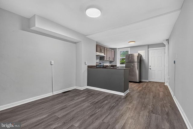 2012 ETTING ST, Baltimore, MD 21217