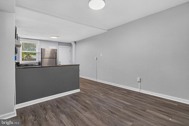 2012 ETTING ST, Baltimore, MD 21217