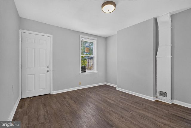 2012 ETTING ST, Baltimore, MD 21217
