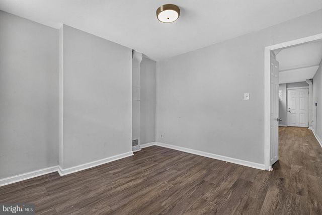 2012 ETTING ST, Baltimore, MD 21217