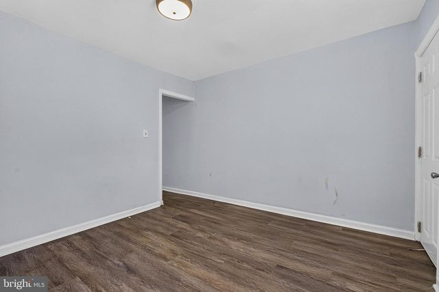 2012 ETTING ST, Baltimore, MD 21217