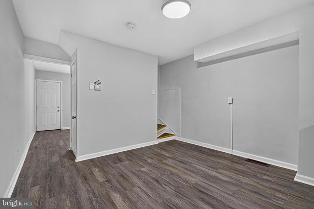 2012 ETTING ST, Baltimore, MD 21217