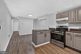 2012 ETTING ST, Baltimore, MD 21217