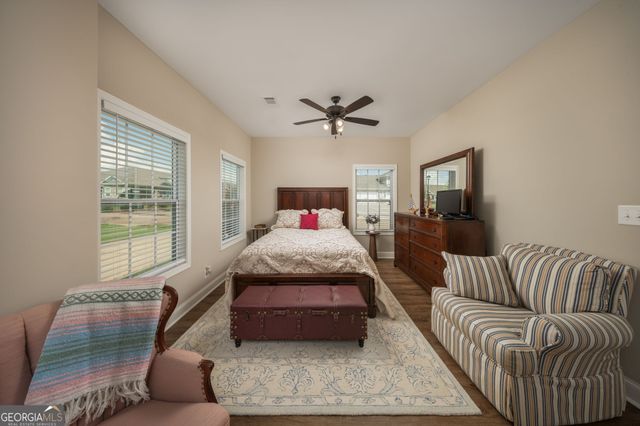 492 Nandina Court, Warner Robins, GA 31088