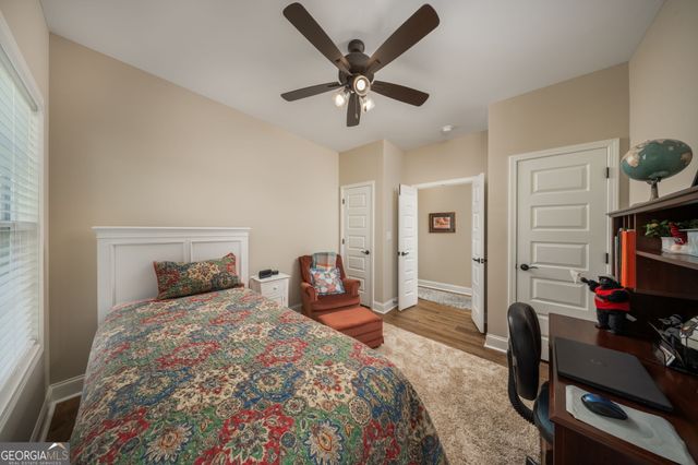 492 Nandina Court, Warner Robins, GA 31088