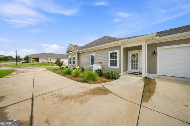 492 Nandina Court, Warner Robins, GA 31088