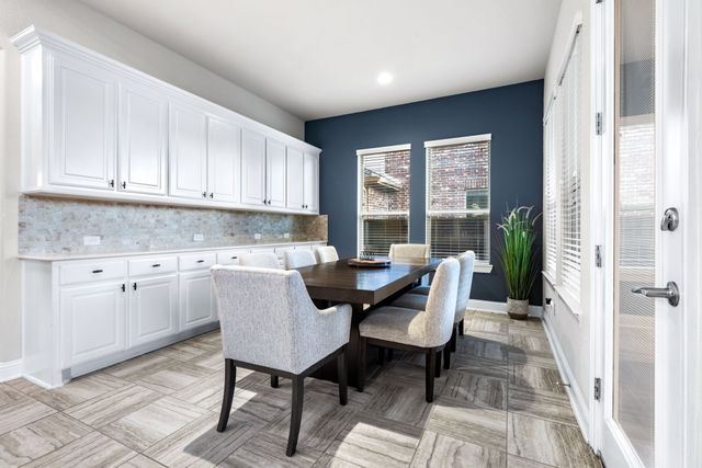 1601 Abercorn Lane, Aubrey, TX 76227