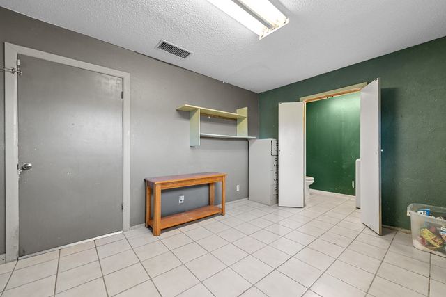 28 Brackeen Lane, Big Spring, TX 79720