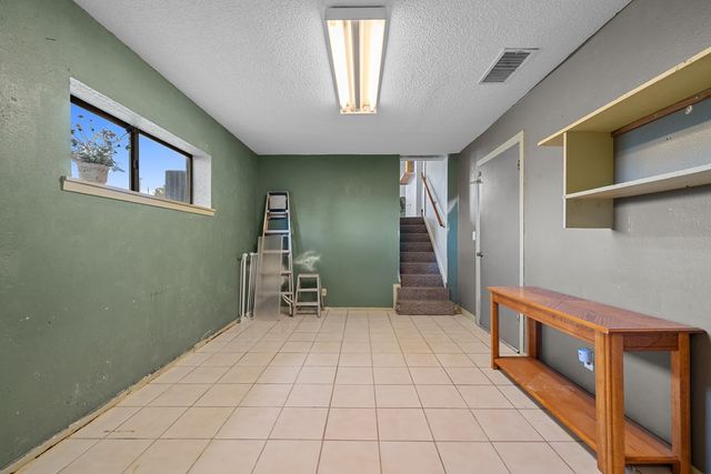28 Brackeen Lane, Big Spring, TX 79720