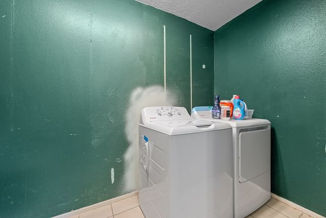 28 Brackeen Lane, Big Spring, TX 79720