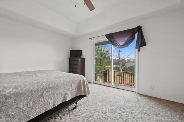28 Brackeen Lane, Big Spring, TX 79720