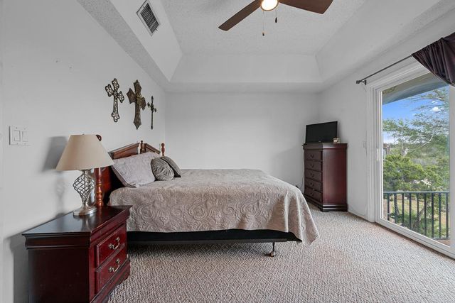 28 Brackeen Lane, Big Spring, TX 79720