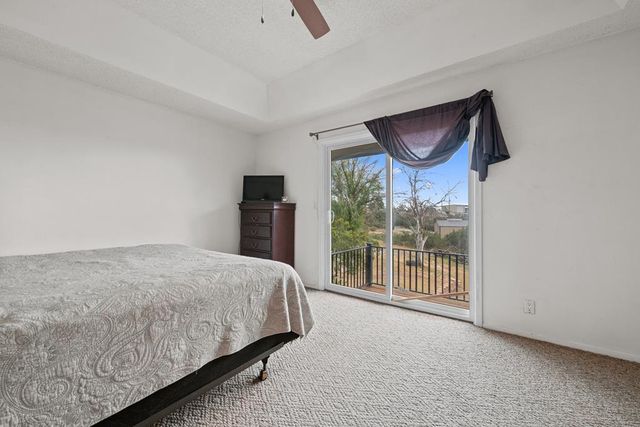28 Brackeen Lane, Big Spring, TX 79720