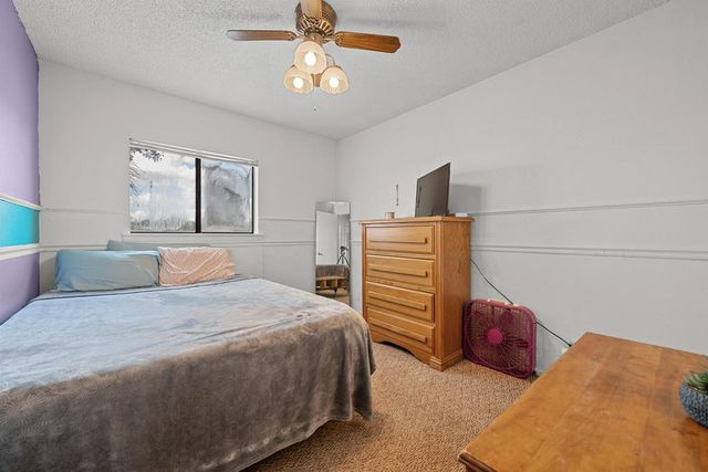 28 Brackeen Lane, Big Spring, TX 79720