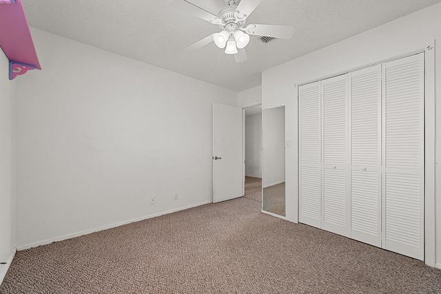 28 Brackeen Lane, Big Spring, TX 79720