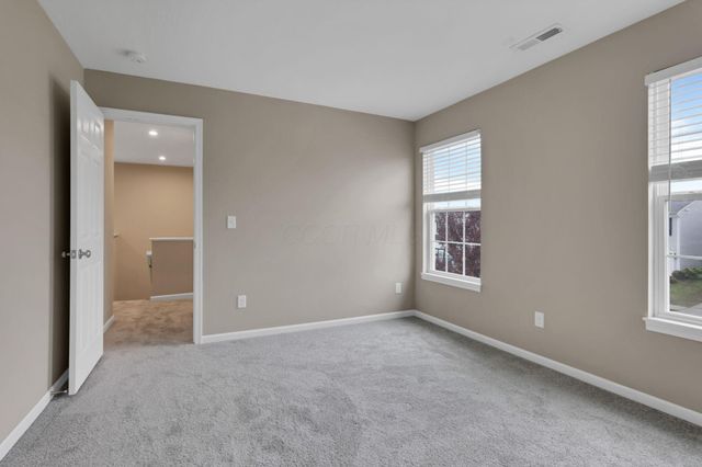 7449 Sugarbark Court, Canal Winchester, OH 43110