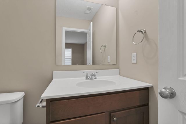 7449 Sugarbark Court, Canal Winchester, OH 43110