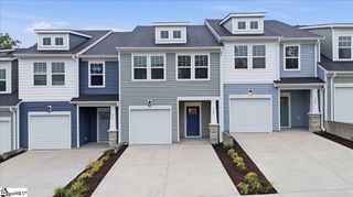 268 Telluride Way, Lyman, SC 29365