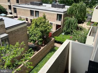 430 M ST SW #00205, Washington, DC 20024