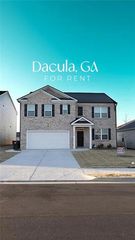 2050 Vidalia Court, Dacula, GA 30019