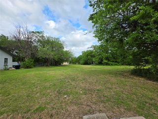 3025 Wellington Street, Greenville, TX 75401