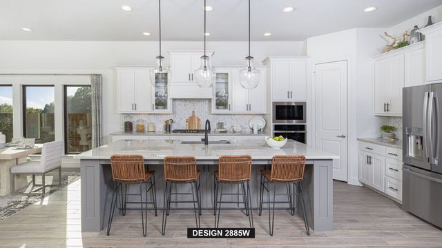 1812 Greenwich Lane, Celina, TX 75009