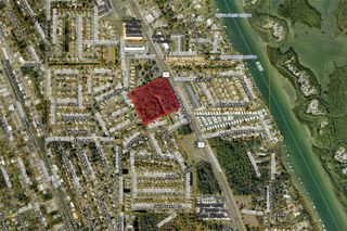 2310 S RIDGEWOOD AVENUE, Edgewater, FL 32141