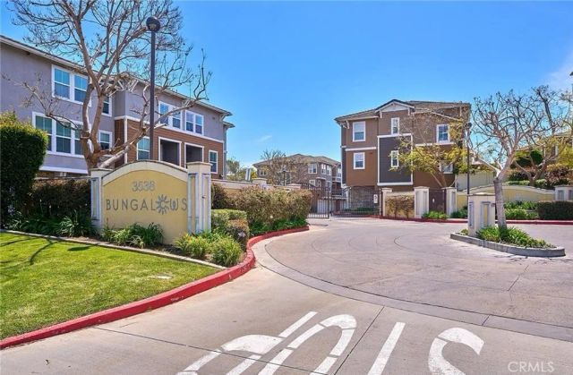 3538 Torrance Boulevard 190, Torrance, CA 90503