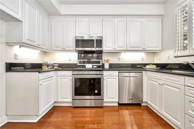 3538 Torrance Boulevard 190, Torrance, CA 90503