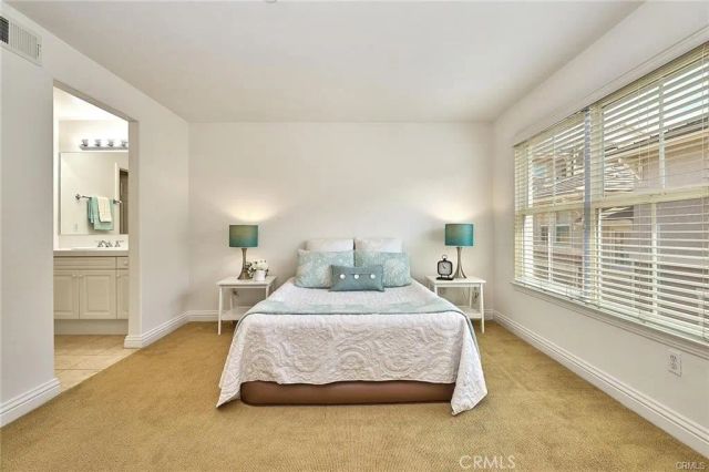 3538 Torrance Boulevard 190, Torrance, CA 90503