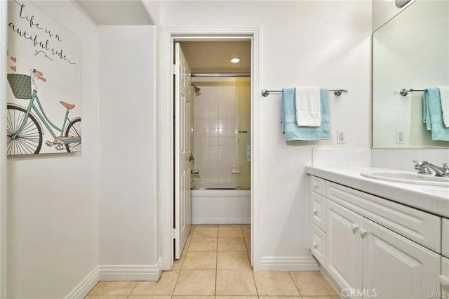 3538 Torrance Boulevard 190, Torrance, CA 90503