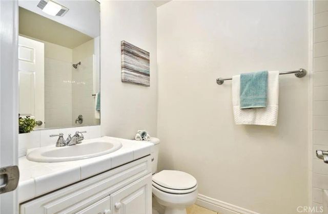 3538 Torrance Boulevard 190, Torrance, CA 90503