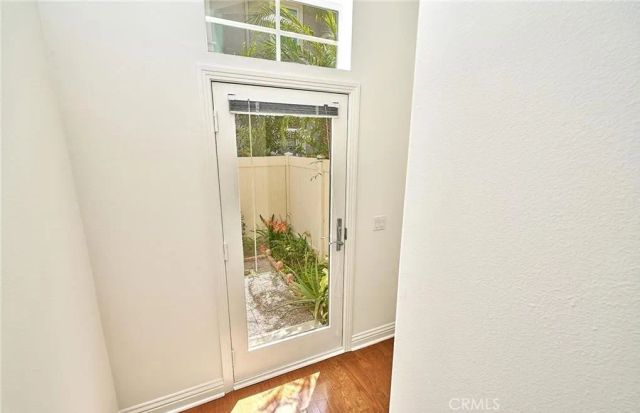 3538 Torrance Boulevard 190, Torrance, CA 90503