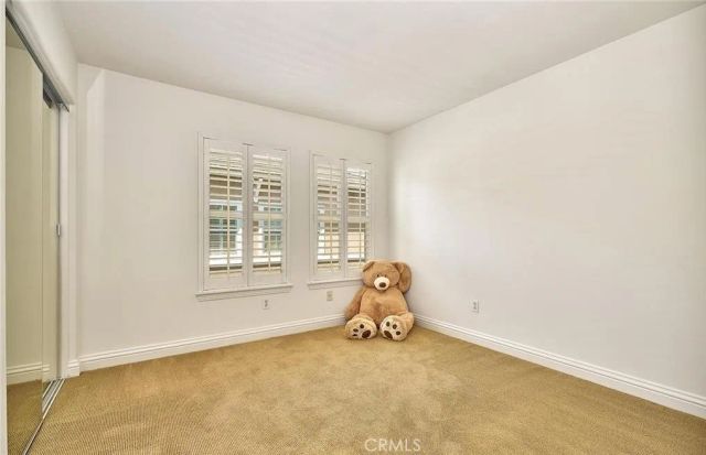 3538 Torrance Boulevard 190, Torrance, CA 90503