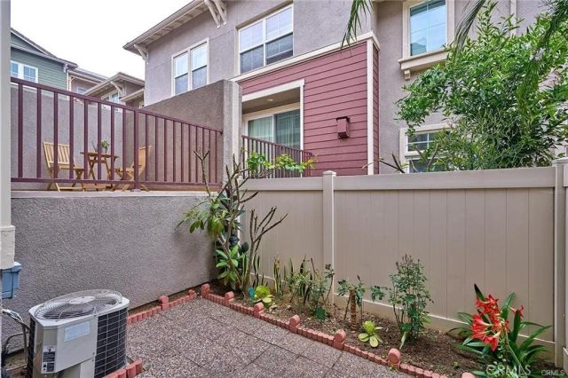 3538 Torrance Boulevard 190, Torrance, CA 90503