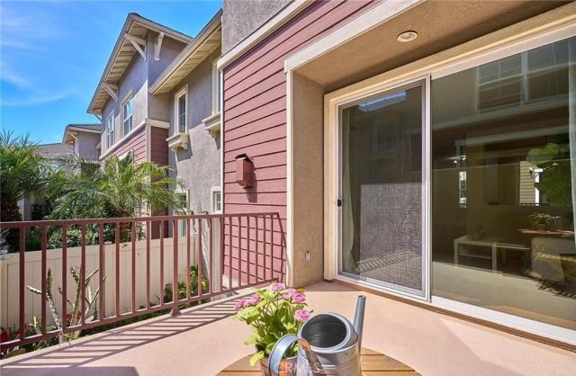 3538 Torrance Boulevard 190, Torrance, CA 90503