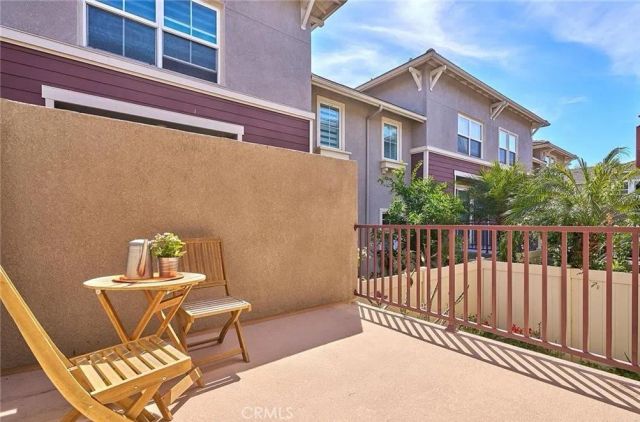 3538 Torrance Boulevard 190, Torrance, CA 90503
