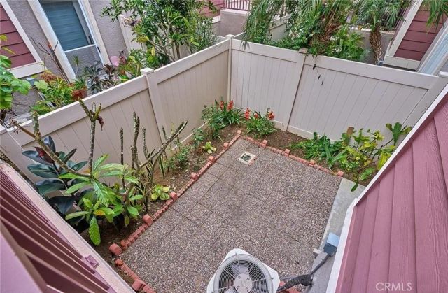 3538 Torrance Boulevard 190, Torrance, CA 90503