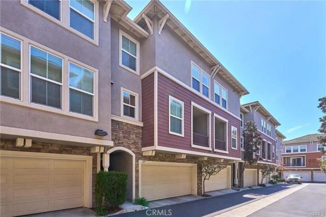 3538 Torrance Boulevard 190, Torrance, CA 90503